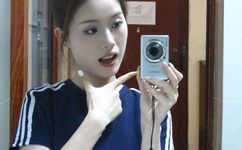 日韩丰满少妇无码内射